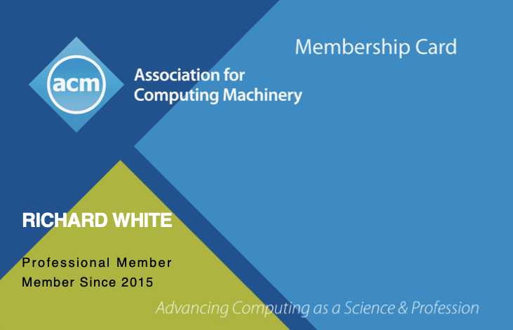 acm_member