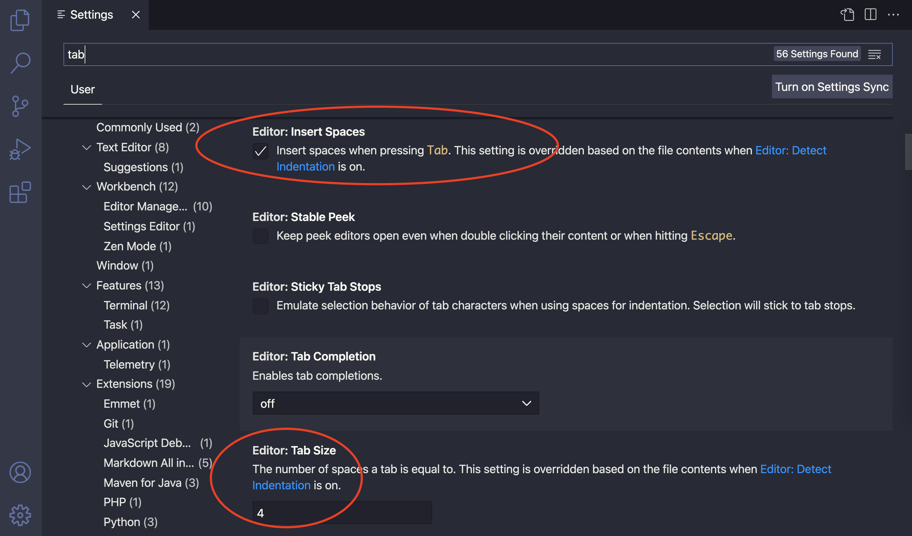 Visual Studio Code