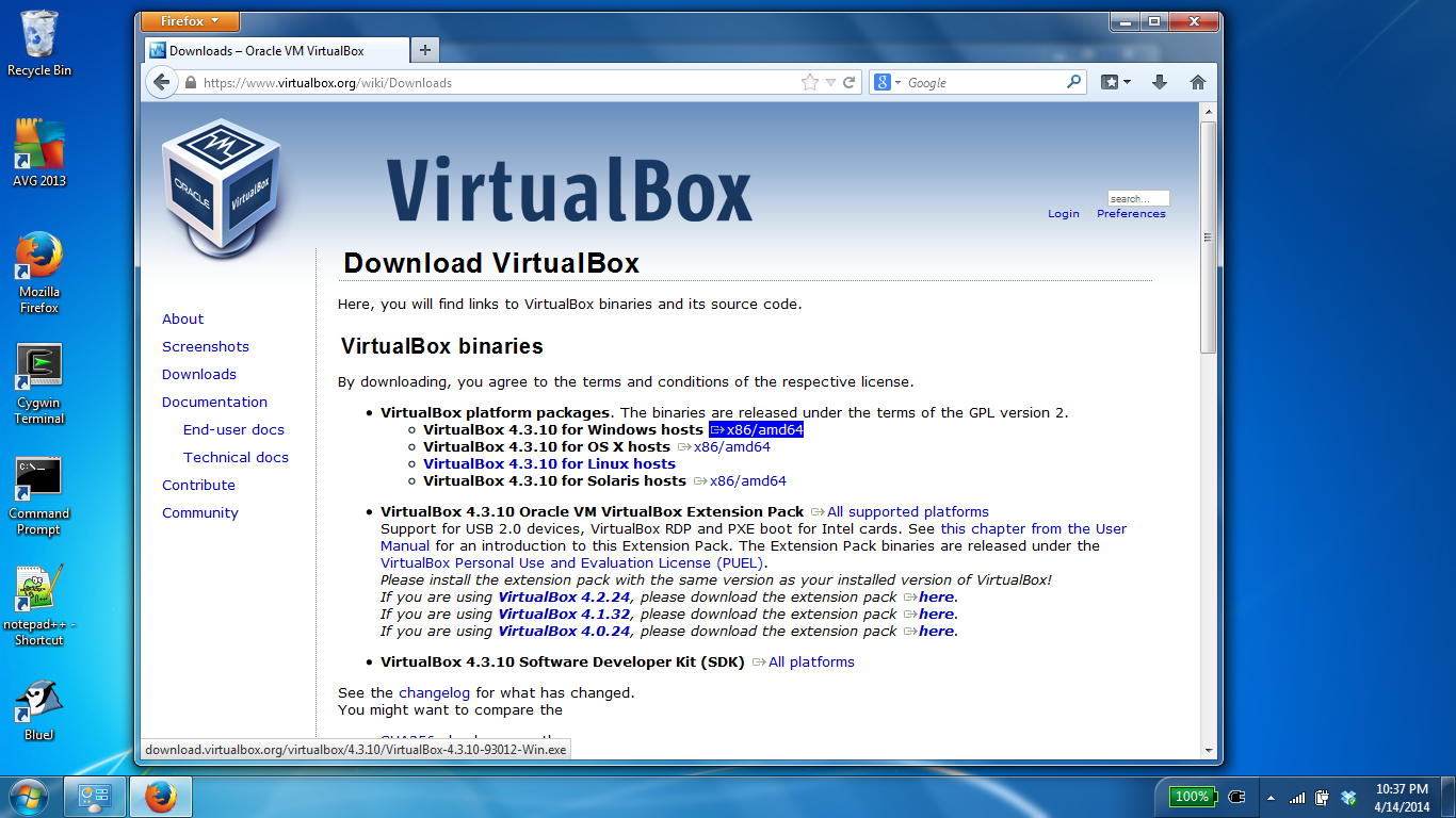 Oracle vm extension pack. Виртуал бокс. VM VIRTUALBOX. VIRTUALBOX Скриншоты. Диспетчер виртуальных машин VIRTUALBOX.