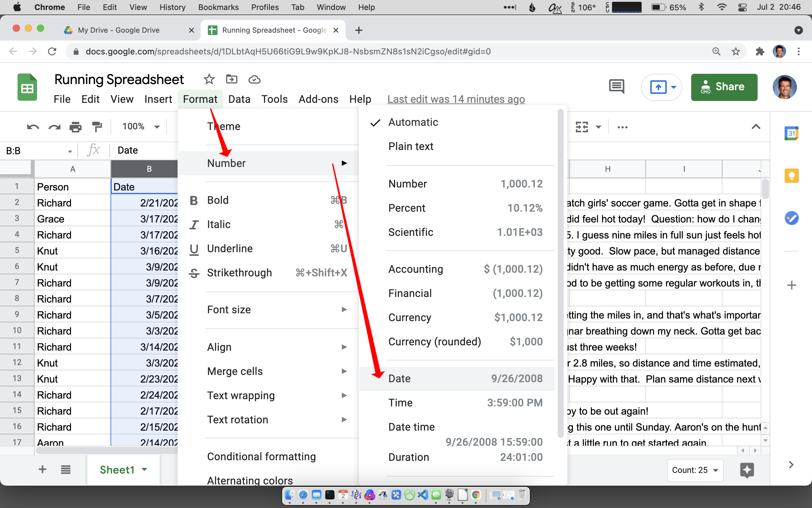 mindustry spreadsheet mindustry spreadsheet